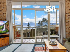 Twin Seasons 2 Fantastic View, Jindabyne